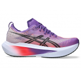 Asics MegaBlast Men